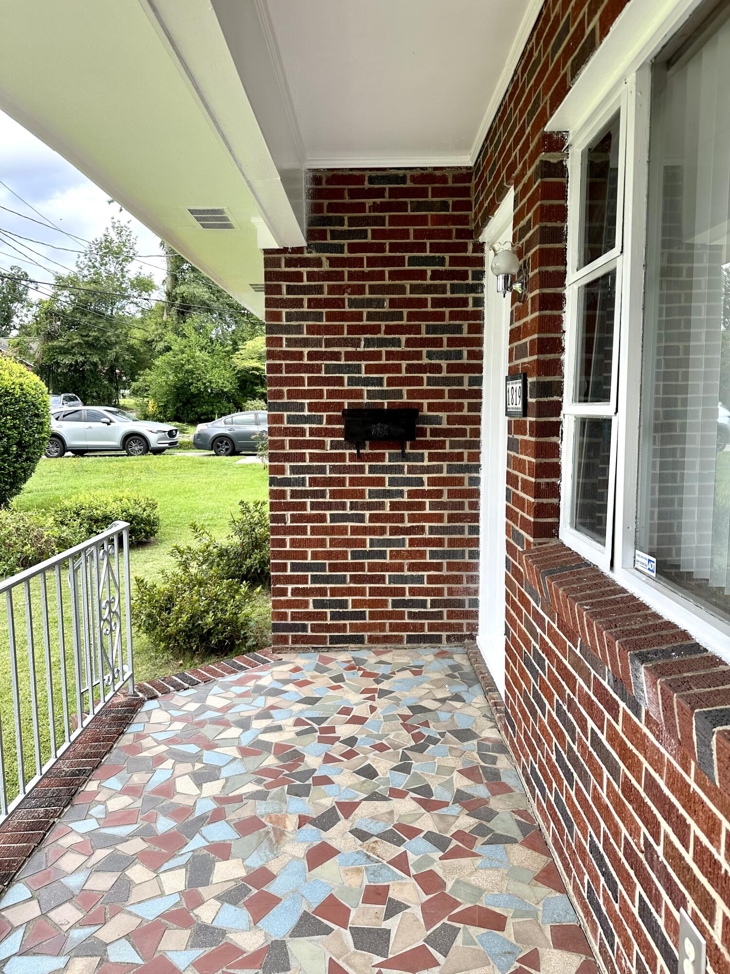 1819 McDowell Street Augusta, GA 30904 - Photo 9 of 50 Photo Jul 24 2025, 10 04 42 AM