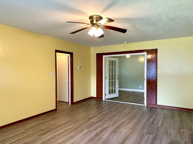 $275,000 | 1819 McDowell Street, Augusta, GA 30904