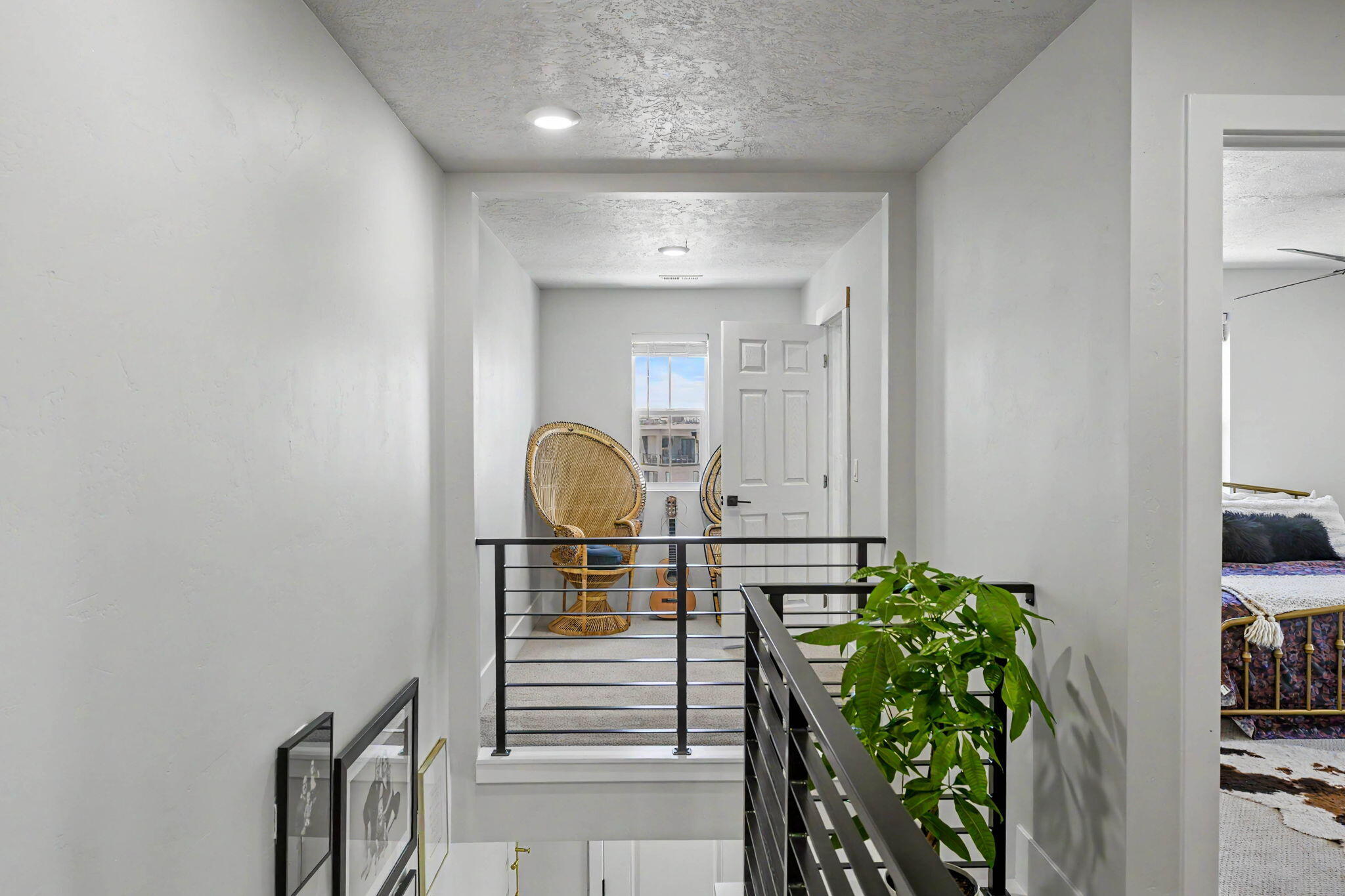 744 West Sunfire Lane St. George, UT 84790 - Photo 41 of 56 42-web-or-mls-_0002818v2