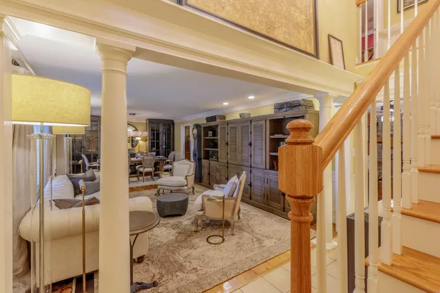 $839,900 | 801 Thomas Avenue, Chickamauga, GA 30707