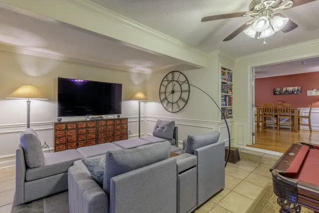 $839,900 | 801 Thomas Avenue, Chickamauga, GA 30707