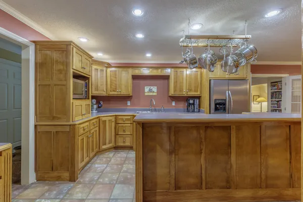 $695,000 | 801 Thomas Avenue, Chickamauga, GA 30707