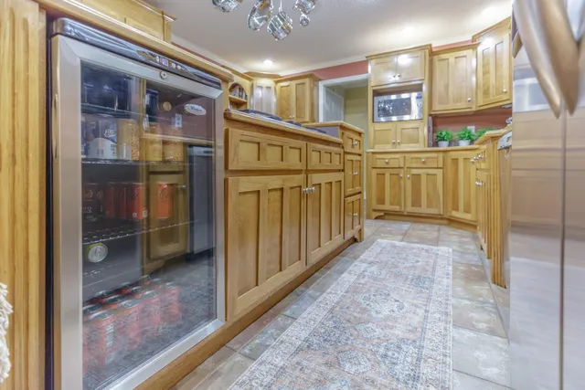 $839,900 | 801 Thomas Avenue, Chickamauga, GA 30707