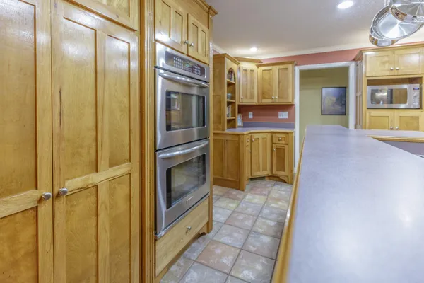 $695,000 | 801 Thomas Avenue, Chickamauga, GA 30707