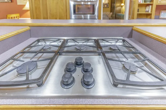 $839,900 | 801 Thomas Avenue, Chickamauga, GA 30707