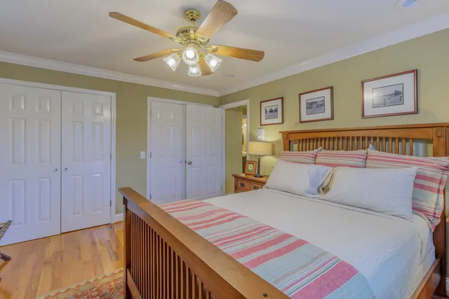 $839,900 | 801 Thomas Avenue, Chickamauga, GA 30707