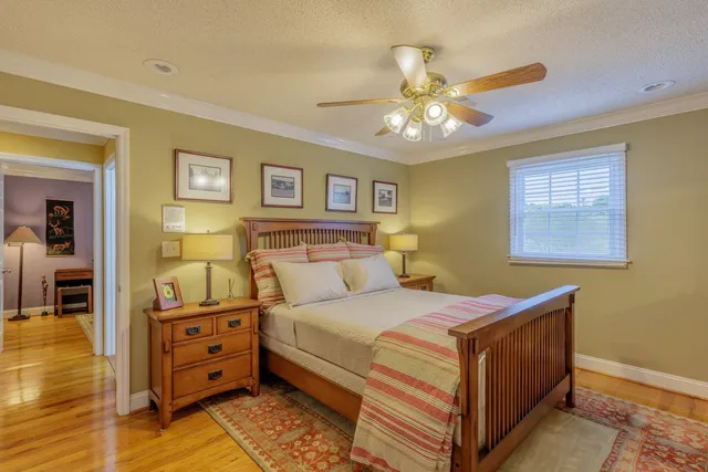 $839,900 | 801 Thomas Avenue, Chickamauga, GA 30707