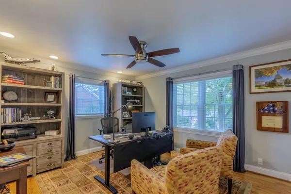 $695,000 | 801 Thomas Avenue, Chickamauga, GA 30707