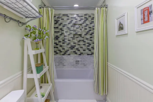 $839,900 | 801 Thomas Avenue, Chickamauga, GA 30707