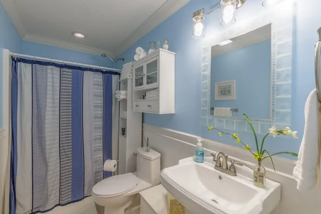 $839,900 | 801 Thomas Avenue, Chickamauga, GA 30707