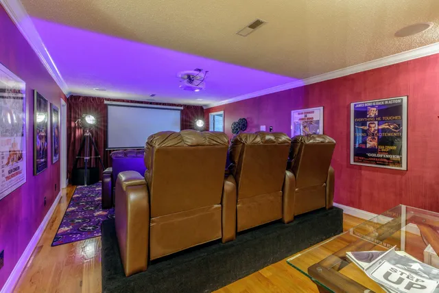 $839,900 | 801 Thomas Avenue, Chickamauga, GA 30707