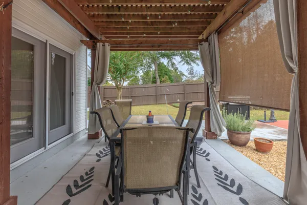 $695,000 | 801 Thomas Avenue, Chickamauga, GA 30707