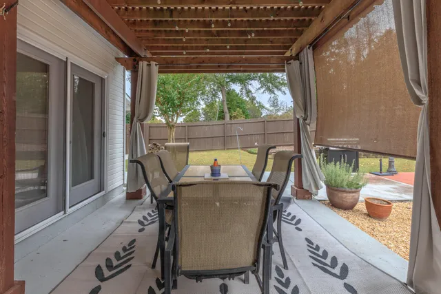 $839,900 | 801 Thomas Avenue, Chickamauga, GA 30707