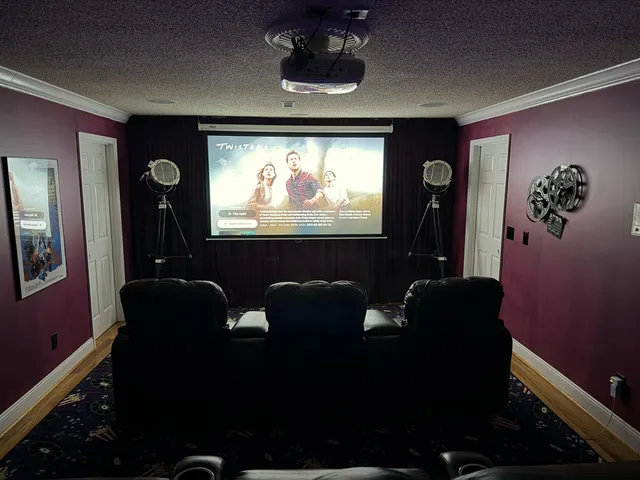 $839,900 | 801 Thomas Avenue, Chickamauga, GA 30707