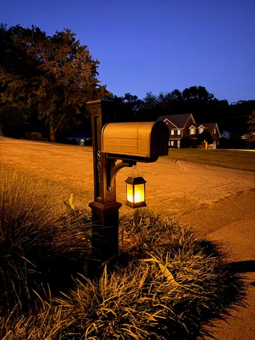 $839,900 | 801 Thomas Avenue, Chickamauga, GA 30707