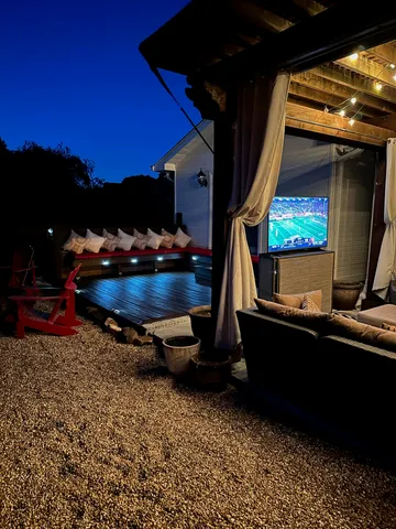 $839,900 | 801 Thomas Avenue, Chickamauga, GA 30707