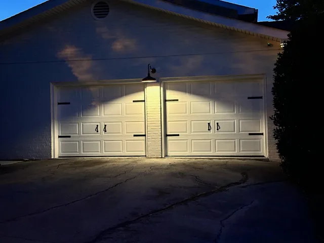 $839,900 | 801 Thomas Avenue, Chickamauga, GA 30707