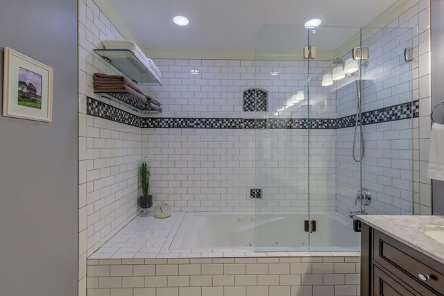 $839,900 | 801 Thomas Avenue, Chickamauga, GA 30707