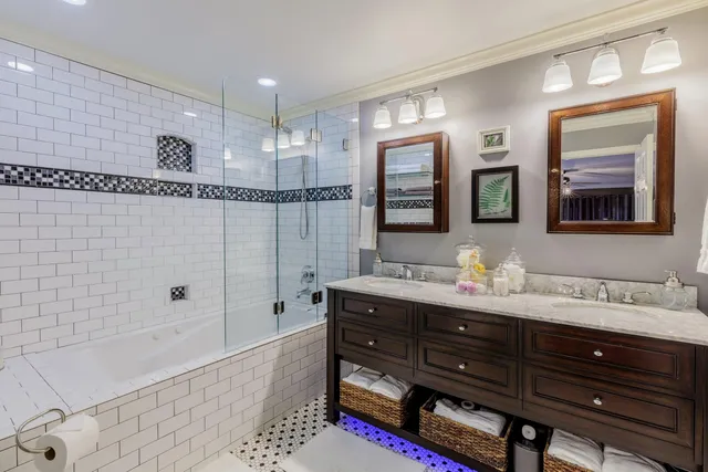 $839,900 | 801 Thomas Avenue, Chickamauga, GA 30707