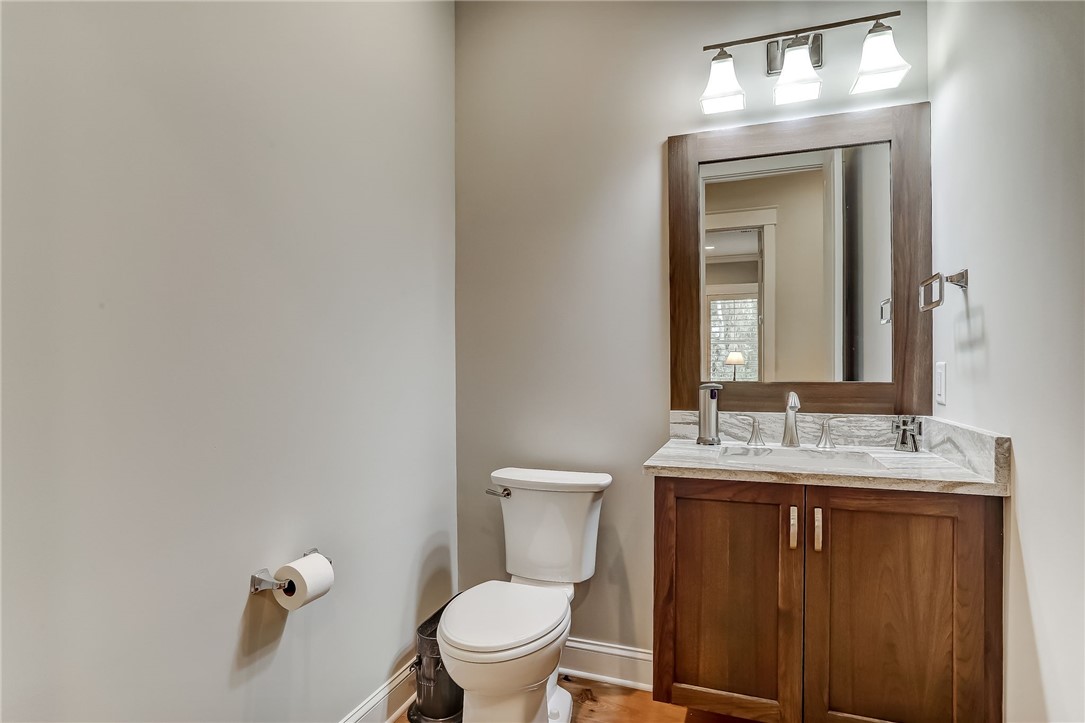95295 Shell Midden Lane Fernandina Beach, FL 32034 - Photo 15 of 35 Gallery Image 15