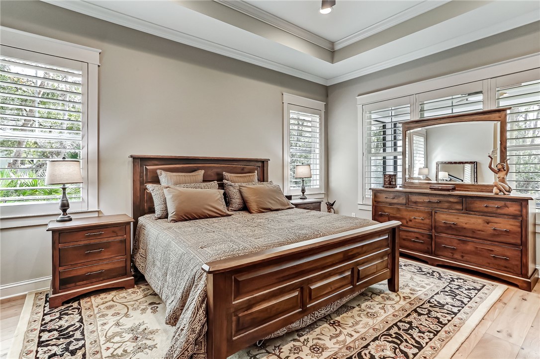 95295 Shell Midden Lane Fernandina Beach, FL 32034 - Photo 17 of 35 Gallery Image 17