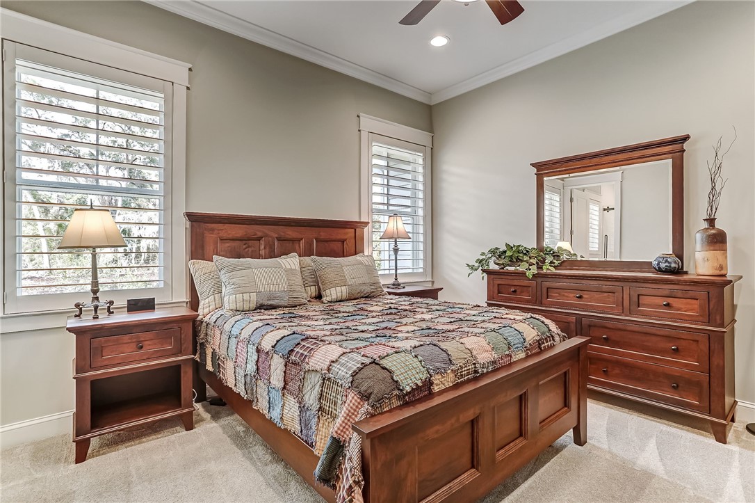 95295 Shell Midden Lane Fernandina Beach, FL 32034 - Photo 21 of 35 Gallery Image 21