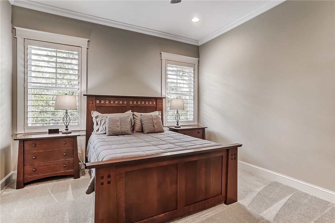 95295 Shell Midden Lane Fernandina Beach, FL 32034 - Photo 23 of 35 Gallery Image 23