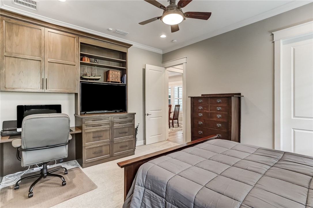 95295 Shell Midden Lane Fernandina Beach, FL 32034 - Photo 24 of 35 Gallery Image 24