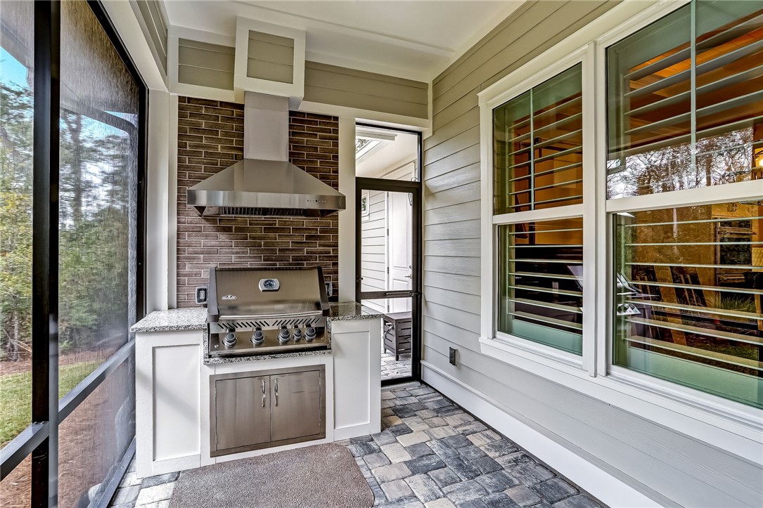 95295 Shell Midden Lane Fernandina Beach, FL 32034 - Photo 28 of 35 Gallery Image 28