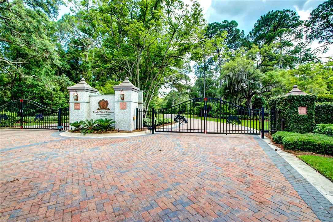 95295 Shell Midden Lane Fernandina Beach, FL 32034 - Photo 30 of 35 Gallery Image 30