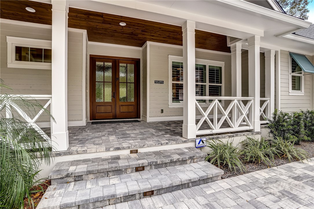 95295 Shell Midden Lane Fernandina Beach, FL 32034 - Photo 3 of 35 Gallery Image 3