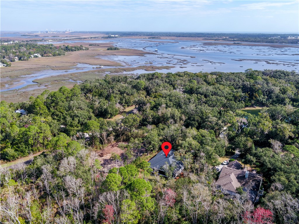 95295 Shell Midden Lane Fernandina Beach, FL 32034 - Photo 34 of 35 Gallery Image 34