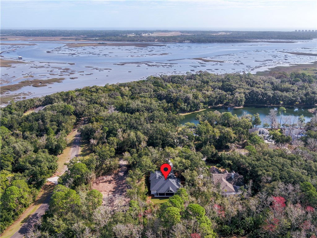 95295 Shell Midden Lane Fernandina Beach, FL 32034 - Photo 35 of 35 Gallery Image 35