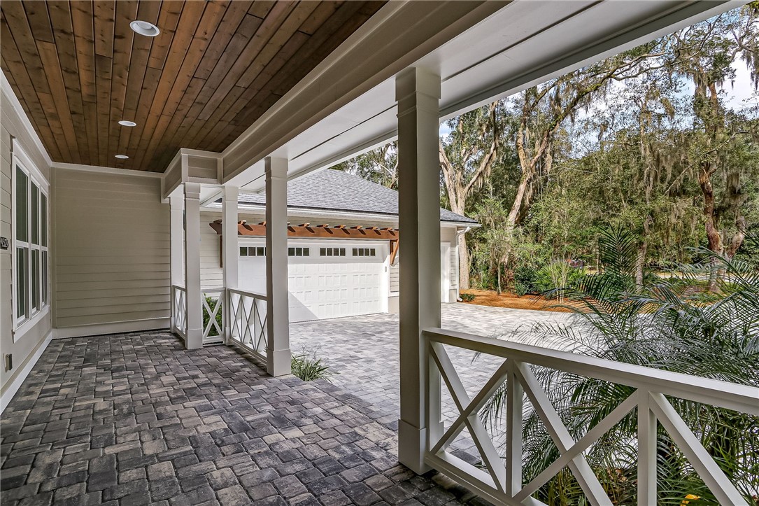 95295 Shell Midden Lane Fernandina Beach, FL 32034 - Photo 4 of 35 Gallery Image 4