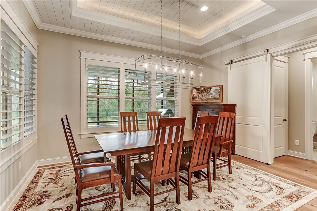 95295 Shell Midden Lane Fernandina Beach, FL 32034 - Photo 9 of 35 Gallery Image 9