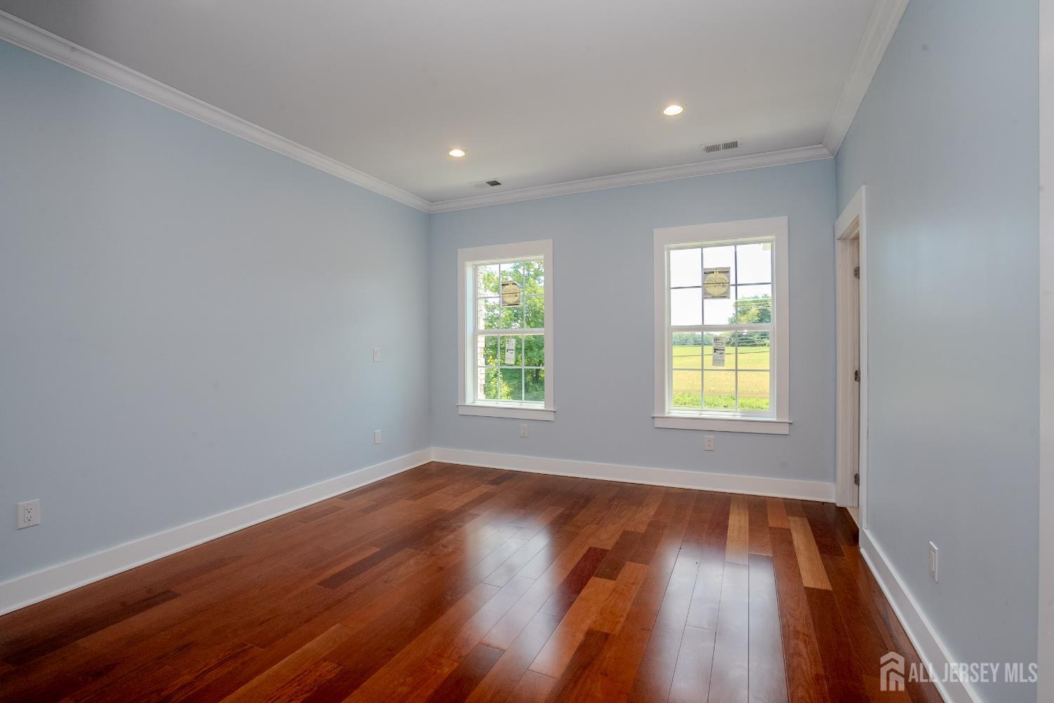 840 Ridge Road Monmouth Junction, NJ 08852 - Photo 49 of 71