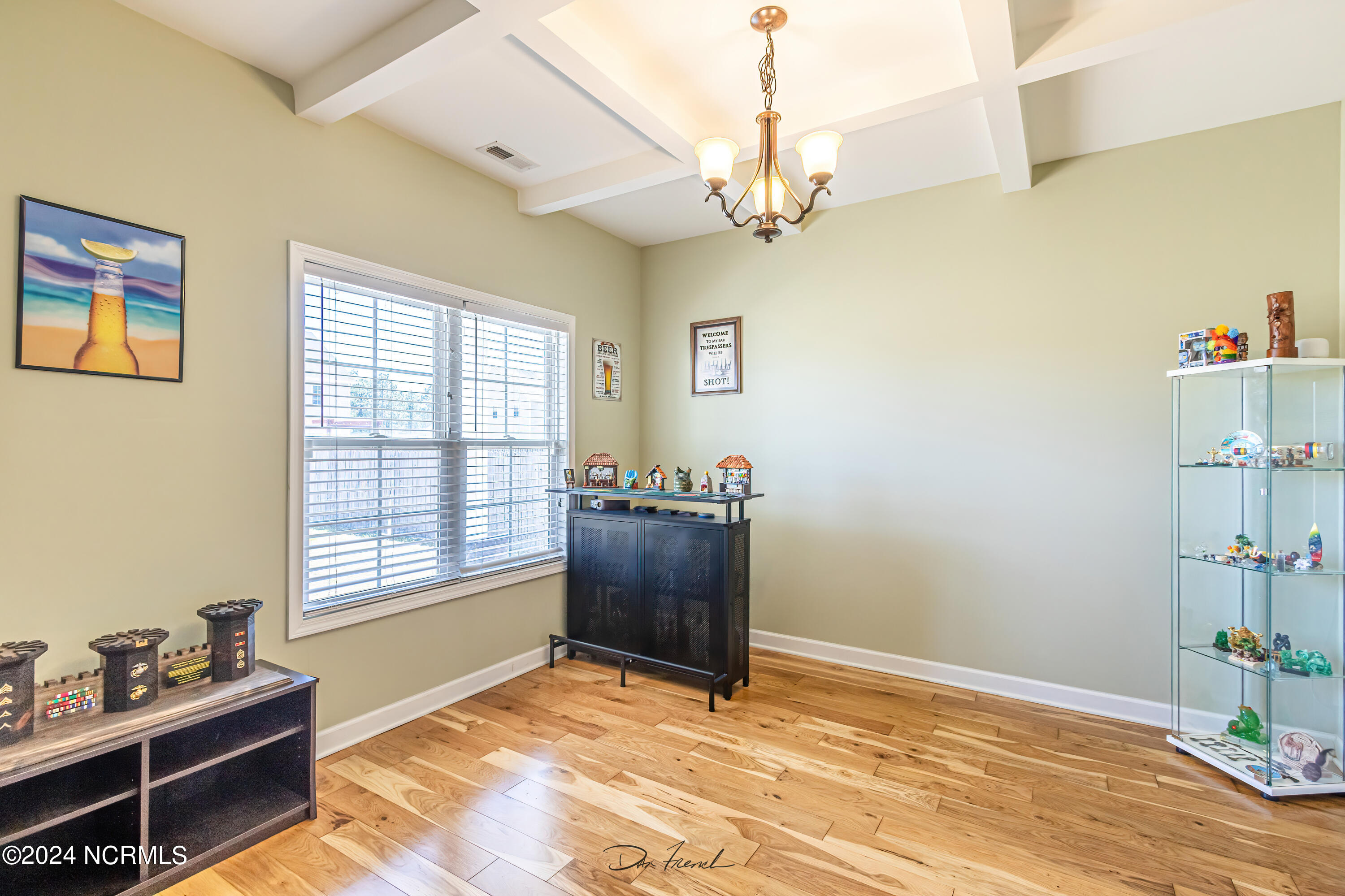 360 Inverness Drive Hubert, NC 28539 - Photo 29 of 71 Patino (25 of 73)