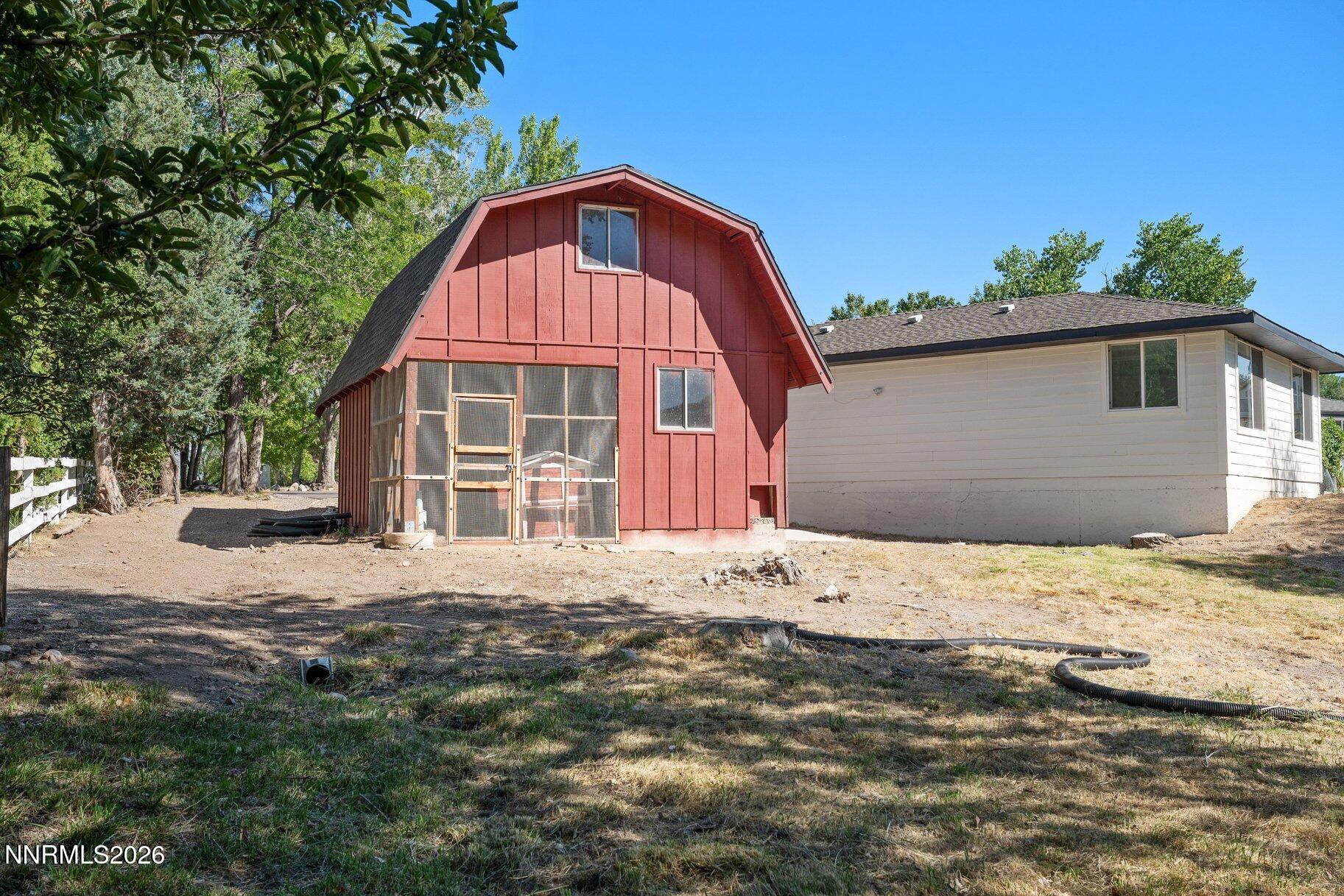 3855 Fairview Road Reno, NV 89511 - Photo 36 of 62 037_66-print-3855_fairview-67_986