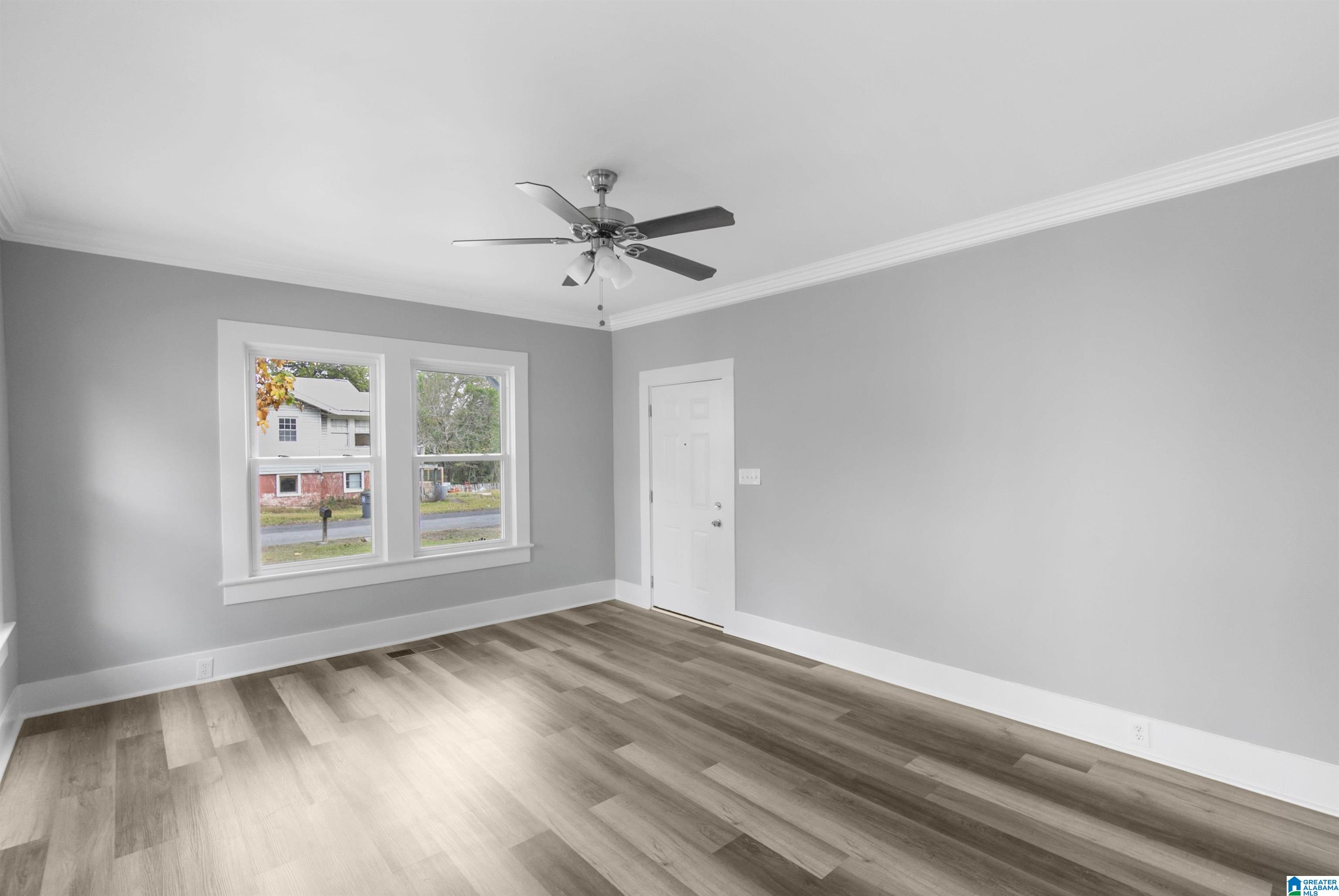 152 21st Street Bessemer, AL 35023 - Photo 6 of 27
