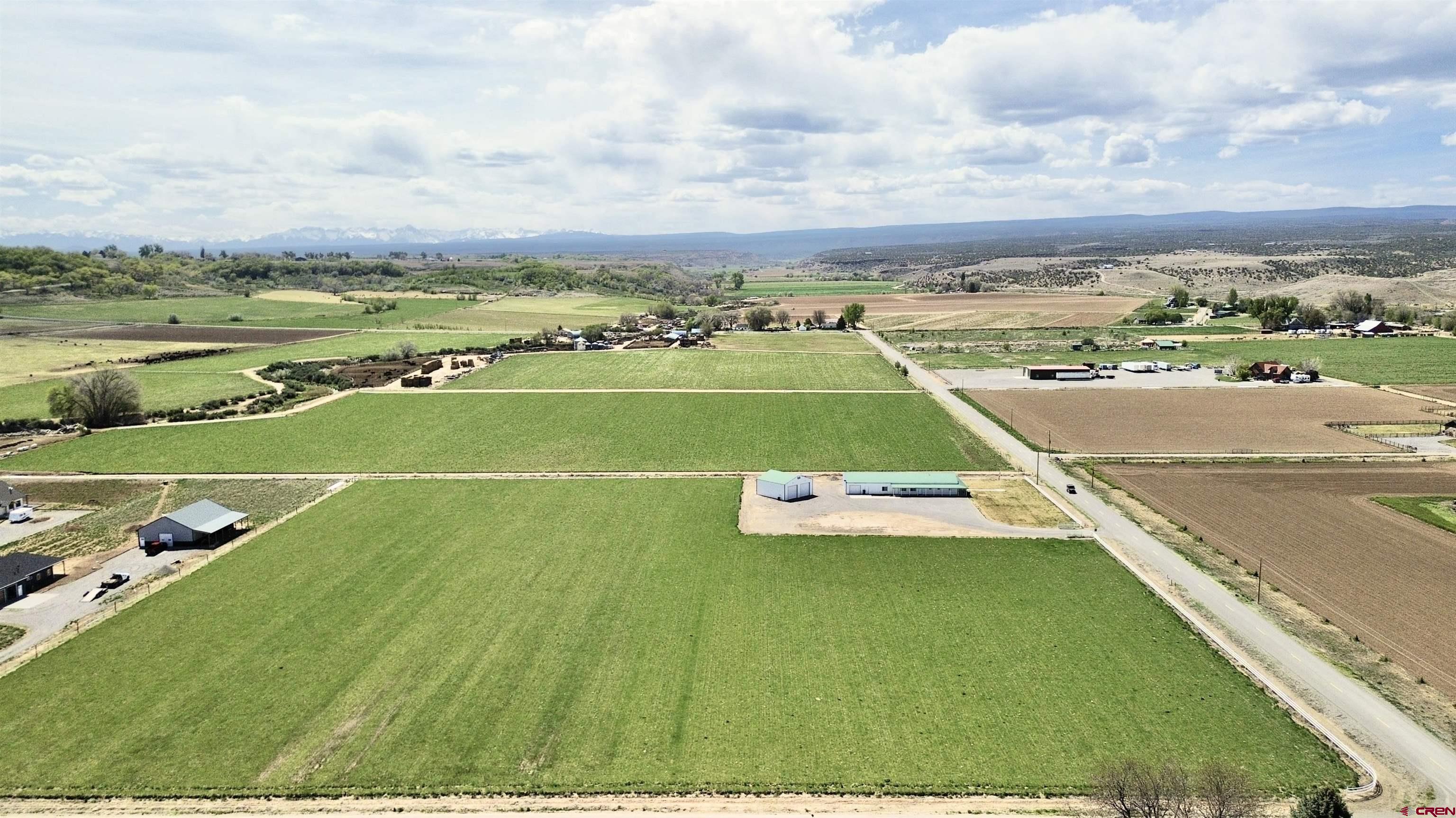 11604 5800th Road Montrose, CO 81403 - Photo 33 of 39