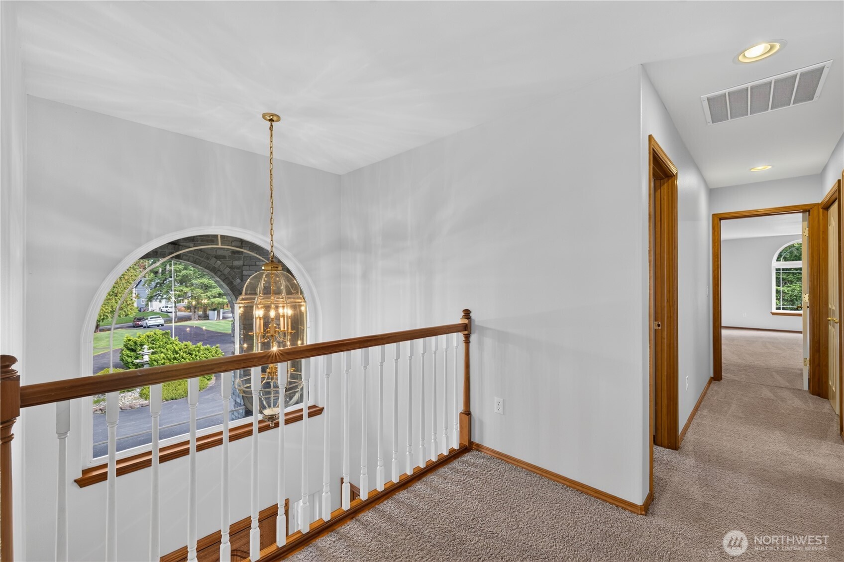 31400 West Lake Ketchum Road Stanwood, WA 98292 - Photo 20 of 39 Gallery Image 20