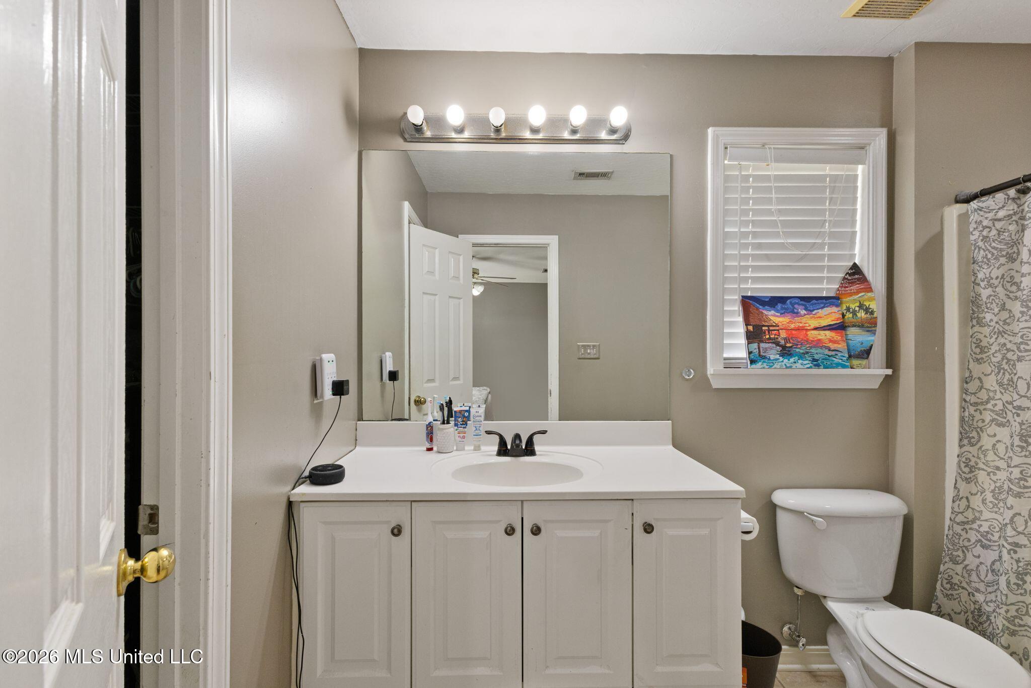 22 Southdown Road Sumrall, MS 39482 - Photo 13 of 16 mls_22_Southdown_Rd-10