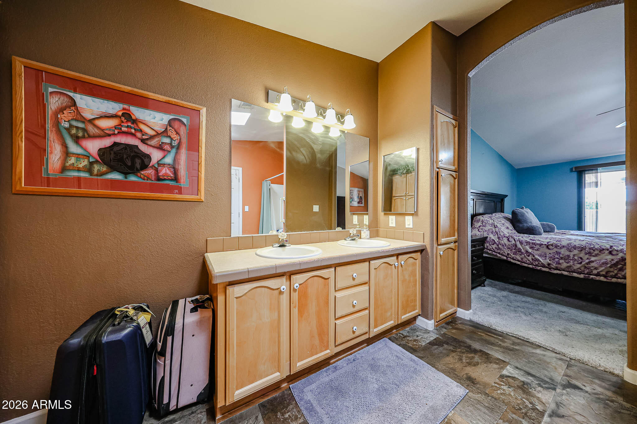 3301 South Goldfield Road, Unit 1010 Apache Junction, AZ 85119 - Photo 28 of 43 B (38)