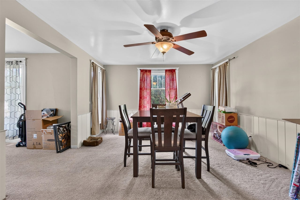 2807 McCain Road Jackson, MI 49203 - Photo 16 of 49 Gallery Image 16