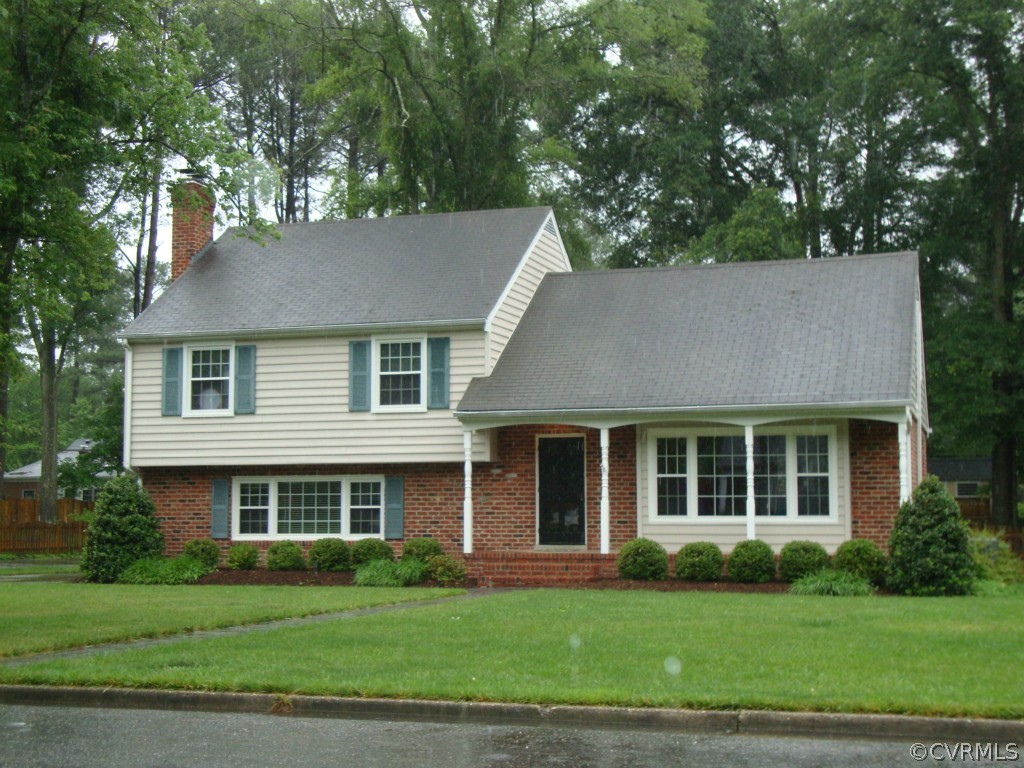 8809 Watlington Road Henrico, VA 23229 - Photo 1 of 18 Gallery Image 1