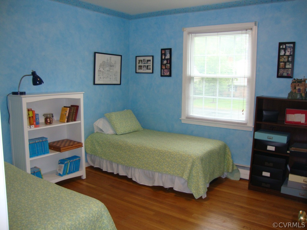 8809 Watlington Road Henrico, VA 23229 - Photo 11 of 18 Gallery Image 11