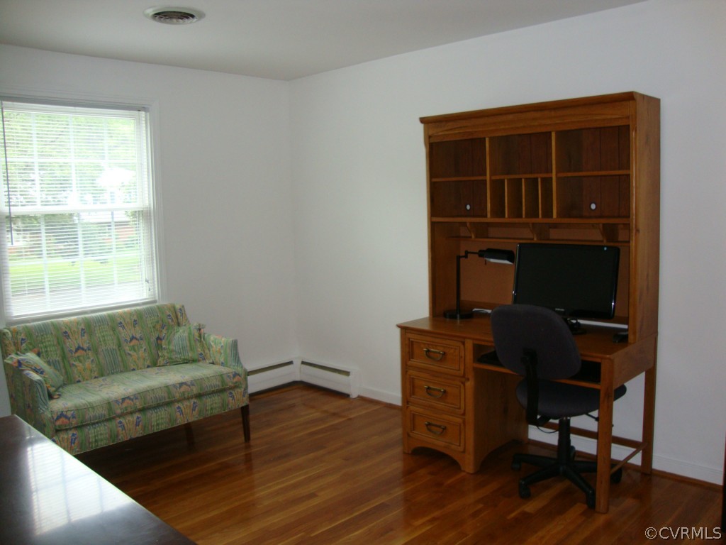 8809 Watlington Road Henrico, VA 23229 - Photo 12 of 18 Gallery Image 12