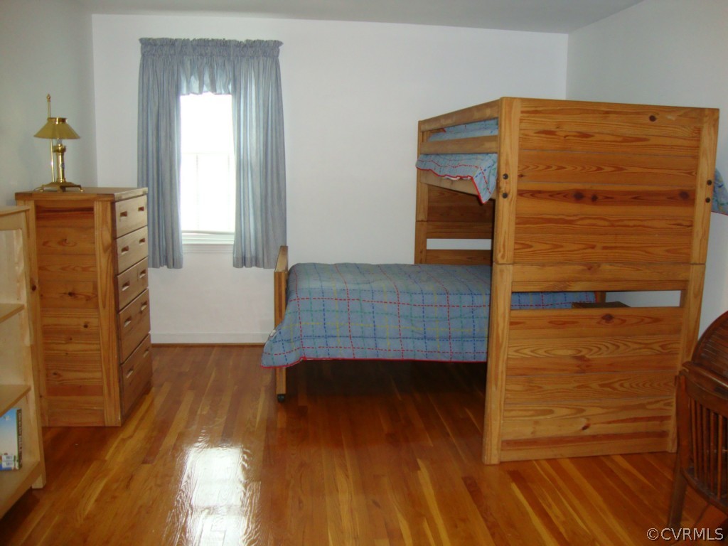 8809 Watlington Road Henrico, VA 23229 - Photo 13 of 18 Gallery Image 13