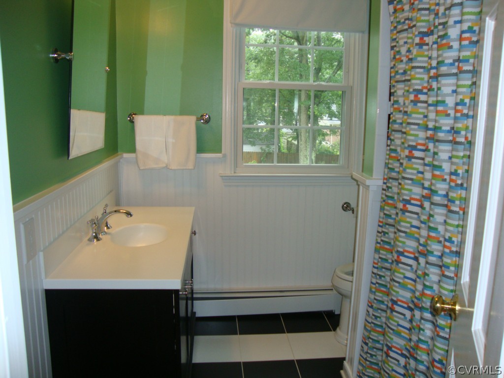 8809 Watlington Road Henrico, VA 23229 - Photo 14 of 18 Gallery Image 14