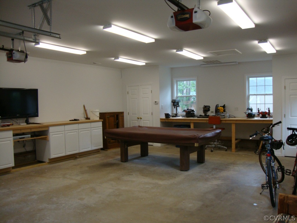 8809 Watlington Road Henrico, VA 23229 - Photo 15 of 18 Gallery Image 15